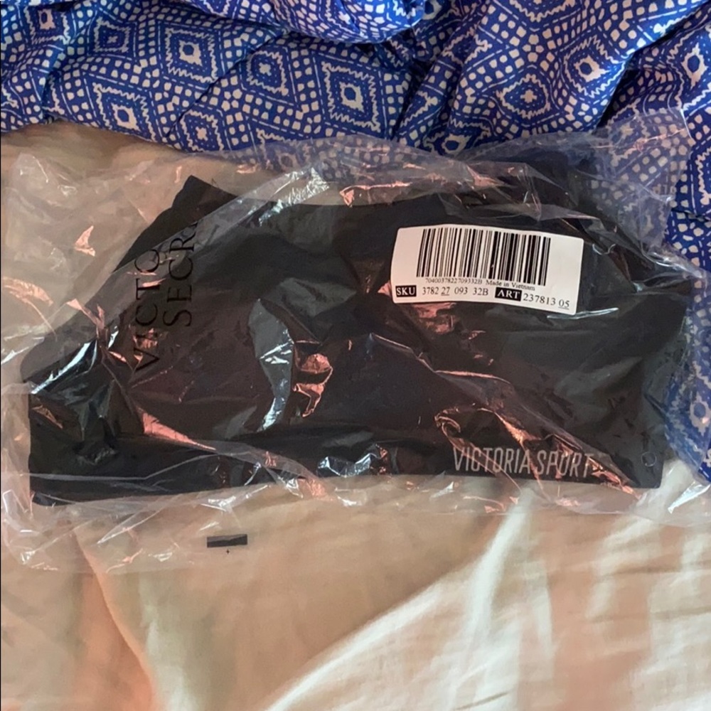 VS Sport Bra